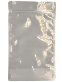 doypack-bezbarwny-10-szt-160x80x270-750-ml