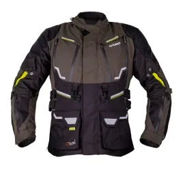 kurtka-motocyklowa-meska-w-tec-daimick-3w1-tekstylna-turystyczna-roz-m