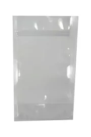 doypack-bezbarwny-10-szt-110x65x180-250-ml