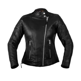 damska-skorzana-kurtka-motocyklowa-w-tec-mantura-brazowa-chopper-retro-l