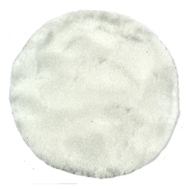 sol-peklowa-1kg