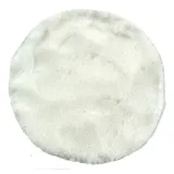 sol-peklowa-1kg