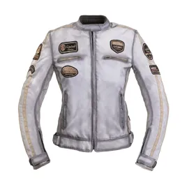damska-kurtka-motocyklowa-kolor-bialy-rozmiar-xl