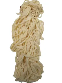 jelita-wieprzowe-extra-kalibrowane-europejskie-28-30-20-m