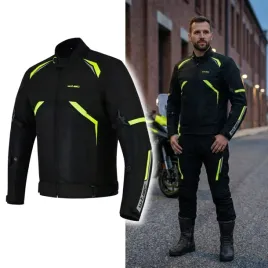 w-tec-timuco-kurtka-motocyklowa-turystyczna-membrana-protektory-r-xl