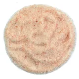 sol-himalajska-drobna-1-kg