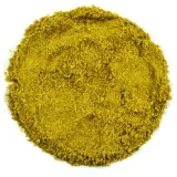 pieprz-ziolowy-100-g