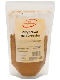 przyprawa-do-kurczaka-1-kg