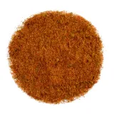 przyprawa-do-kurczaka-1-kg