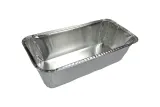 foremka-aluminiowa-1556ml