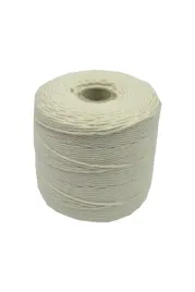 sznurek-wedliniarski-przedza-nici-500-g