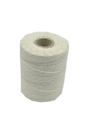 sznurek-wedliniarski-przedza-nici-250-g