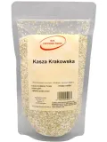 kasza-krakowska-1-kg