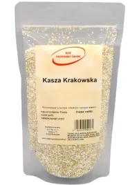 kasza-krakowska-1-kg