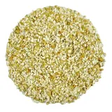 kasza-krakowska-1-kg