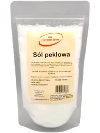 sol-peklowa-5kg