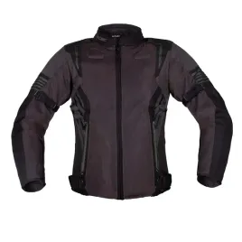 letnia-kurtka-motocyklowa-w-tec-pelyes-r-xl-powiekszony
