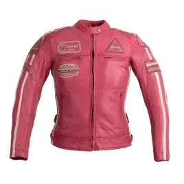 damska-skorzana-kurtka-motocyklowa-w-tec-sheawen-s