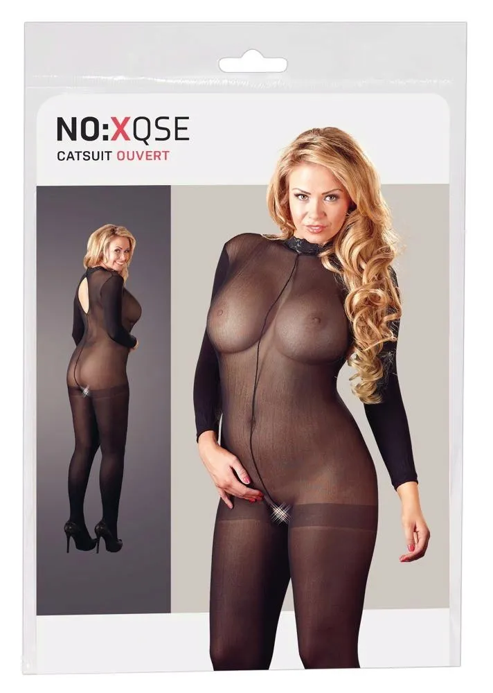 catsuit-ouvert-xl-xxl