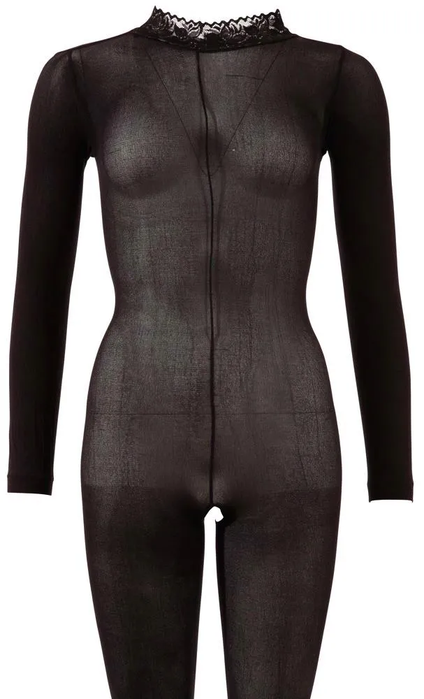 catsuit-ouvert-xl-xxl-marka-inna