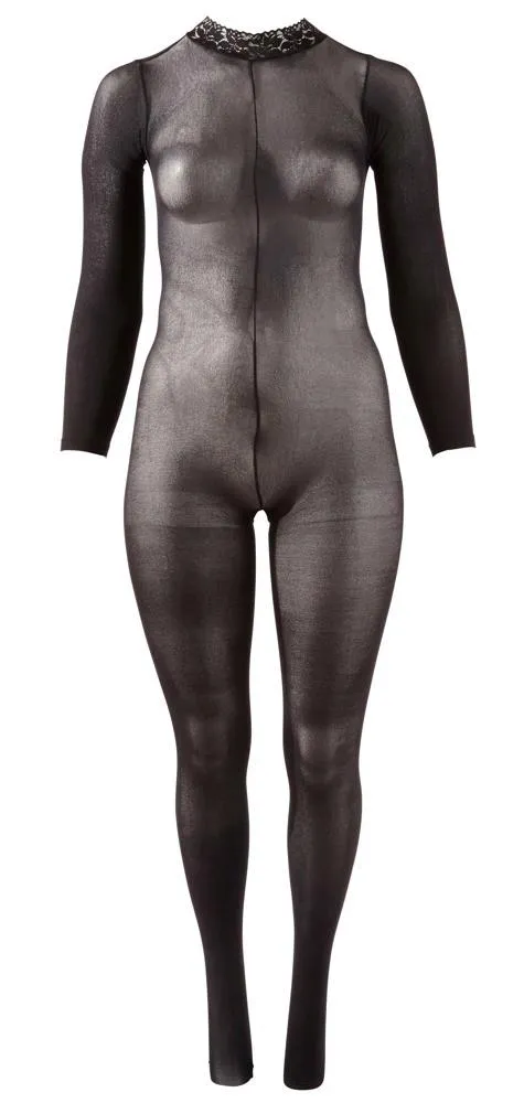 catsuit-ouvert-xl-xxl