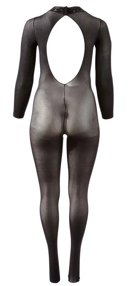 catsuit-ouvert-xl-xxl-marka-inna