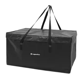 torba-ognioodporna-na-hulajnoge-insportline-bascotex-132x70x69cm-1000c