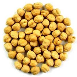 ciecierzyca-500g-groch-bialy-cieciorka