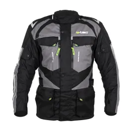 kurtka-motocyklowa-meska-w-tec-burdys-evo-turystyczna-xxl