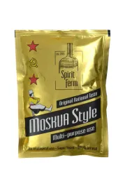 drozdze-gorzelnicze-moskva-style-moskwa-20percent-140-g