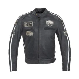 meska-skorzana-kurtka-motocyklowa-w-tec-vintage-s