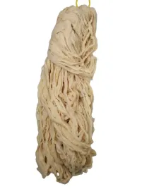 jelita-wieprzowe-extra-kalibrowane-26-28-90-m