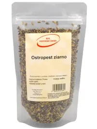 ostropest-ziarno-1kg