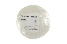 siatka-wedliniarska-150-36-50-m