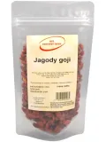 jagody-goji-90-g