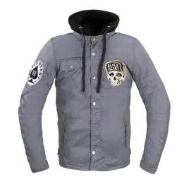 meska-kurtka-motocyklowa-w-tec-garage-built-r-xxl