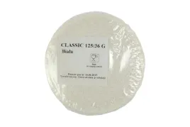 siatka-wedliniarska-125-36-50-m