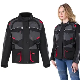 damska-kurtka-motocyklowa-w-tec-radana-turystyczna-3w1-membrana-w-tec-l