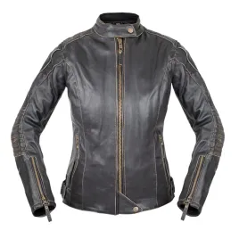 damska-skorzana-kurtka-motocyklowa-w-tec-lecia-skora-kozia-vintage-retro-l