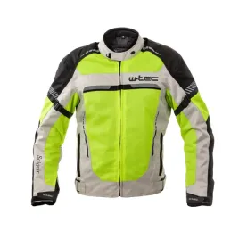 w-tec-saigair-kurtka-motocyklowa-letnia-meska-mesh-wentylacja-odblaski-m