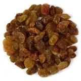 rodzynki-suszone-1kg