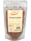 pomidor-platek-100-g
