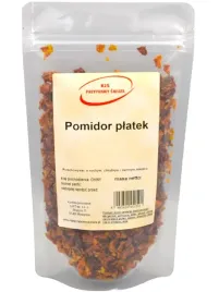 pomidor-platek-100-g