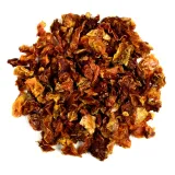 pomidor-platek-100-g