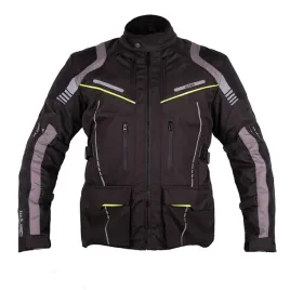kurtka-motocyklowa-turystyczna-w-tec-smackton-2w1-meska-ochraniacze-r-xl
