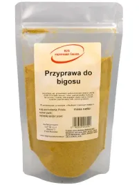 przyprawa-do-bigosu-1-kg