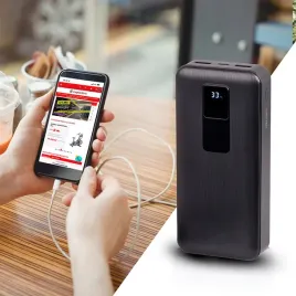 powerbank-pd-qc-z-usb-c-i-wyswietlaczem-insportline-powertwenty-20000-mah