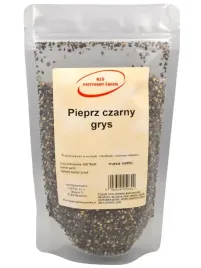 pieprz-czarny-grys-40-g
