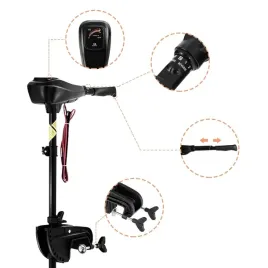 silnik-zaburtowy-elektryczny-insportline-a43-55lbs-12v-do-pontonu-lodzi