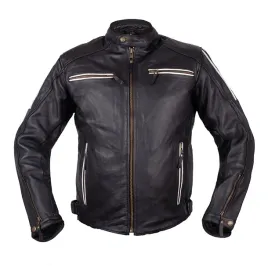 kurtka-motocyklowa-w-tec-helsin-skora-naturalna-protektory-barkow-lokci-xxl